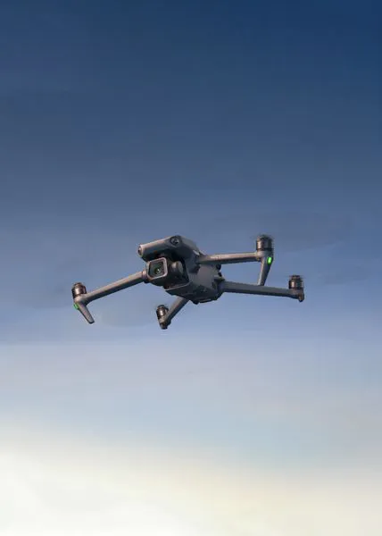 Professional drone wedding videography for beach weddings and destination ceremonies in Phuket