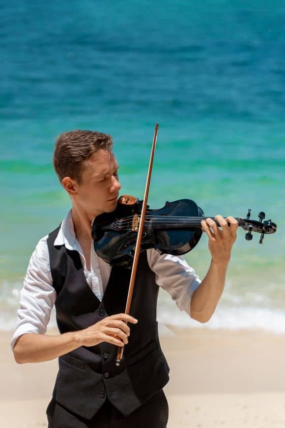 Wedding Videographer Packages in Phuket