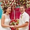 Anna Povarova - 5-star wedding testimonial for Tropica Wedding Phuket