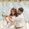 Dmitry Malikov - 5-star wedding testimonial for Tropica Wedding Phuket