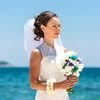 Kate Larushkina - 5-star wedding testimonial for Tropica Wedding Phuket