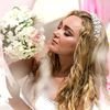 Maria Nemtin - 5-star wedding testimonial for Tropica Wedding Phuket