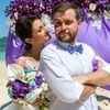 Rita Revman - 5-star wedding testimonial for Tropica Wedding Phuket