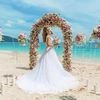 Ulyana Kireeva - 5-star wedding testimonial for Tropica Wedding Phuket