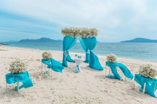 decorations